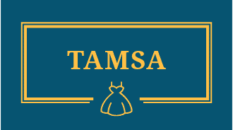 Tamsa Jaipur